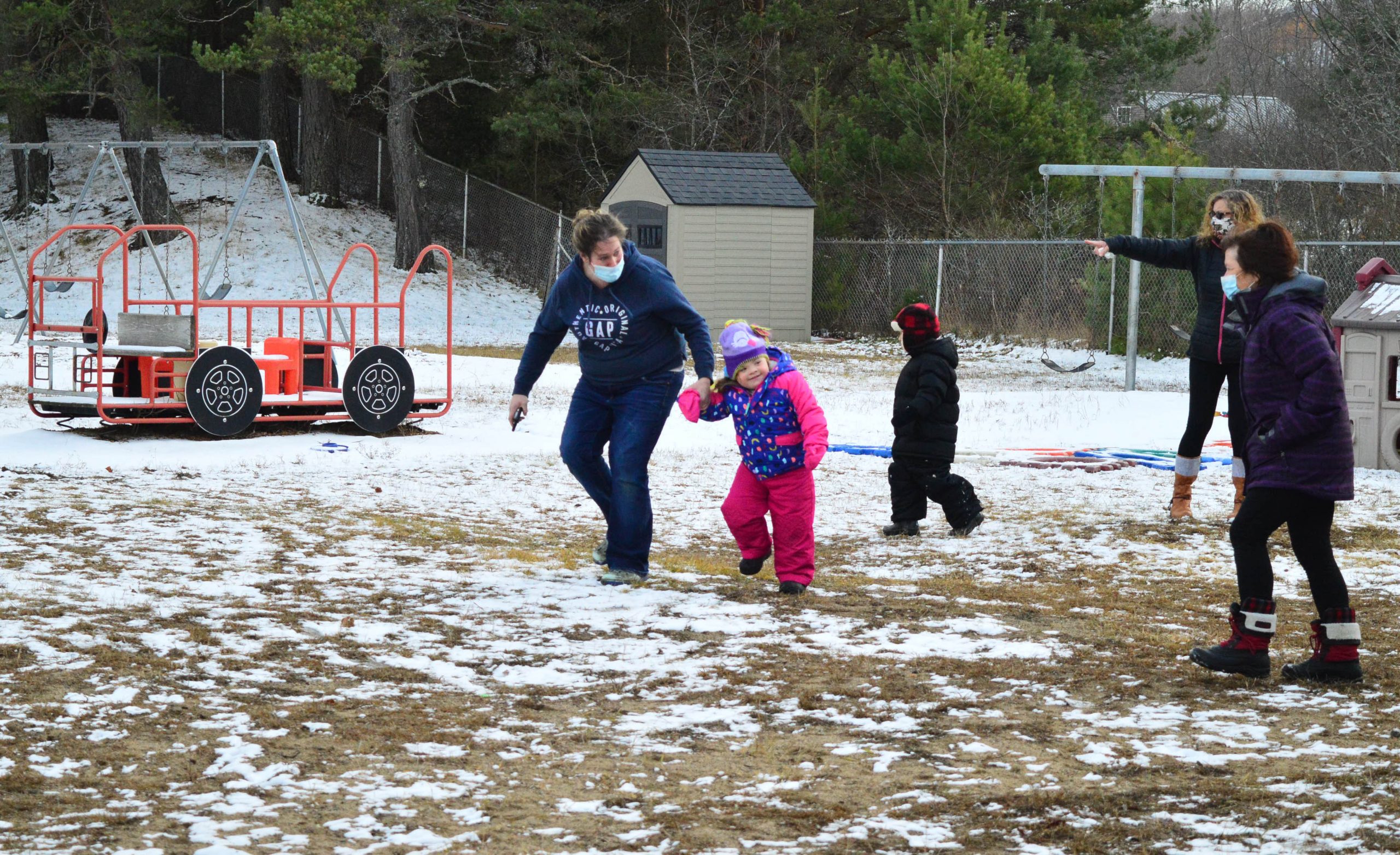 Colby school being sold News, Sports, Jobs Adirondack Daily Enterprise